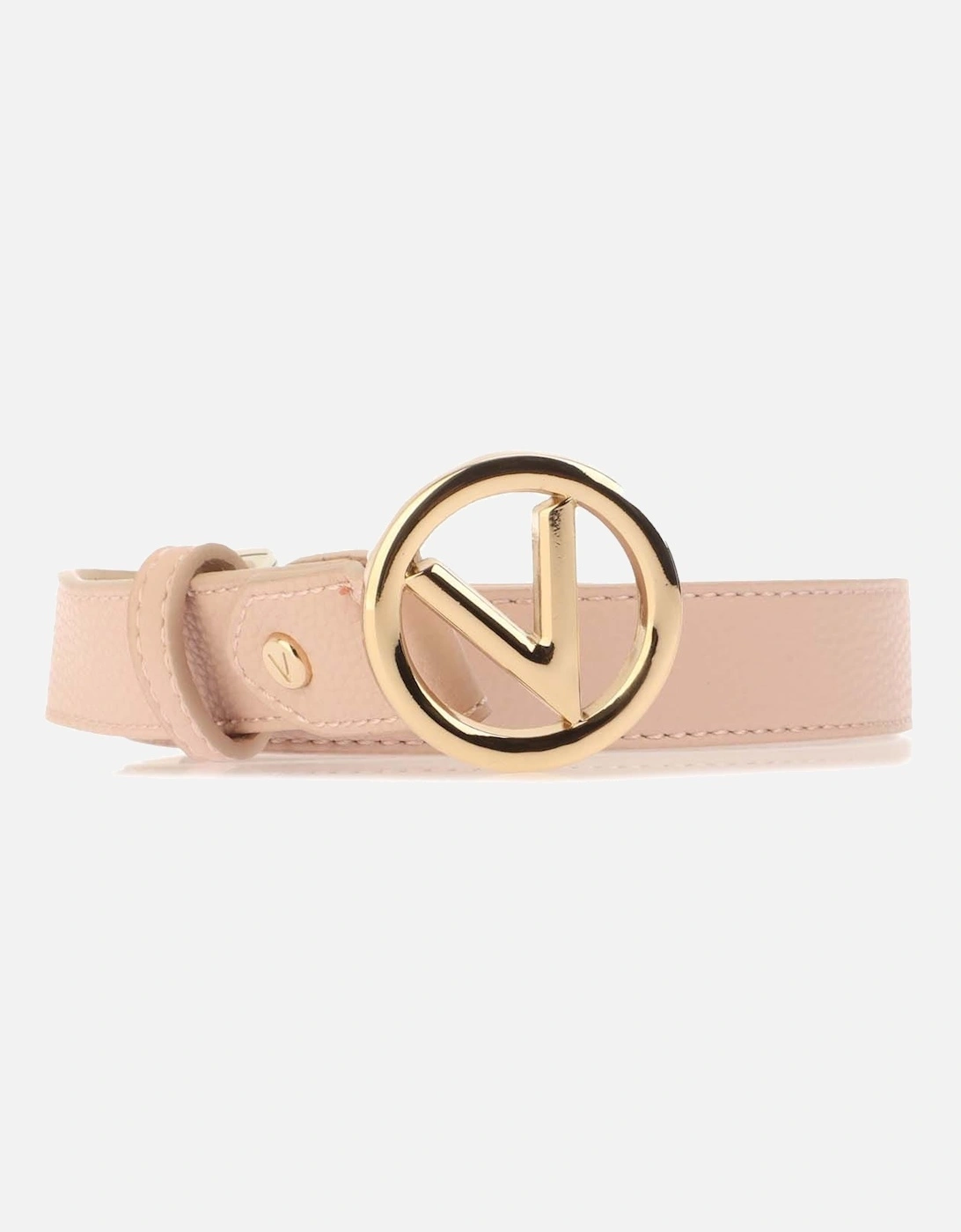 Round Belt, 4 of 3