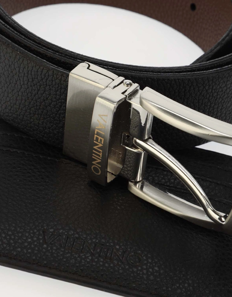 Rook Belt & Wallet Set