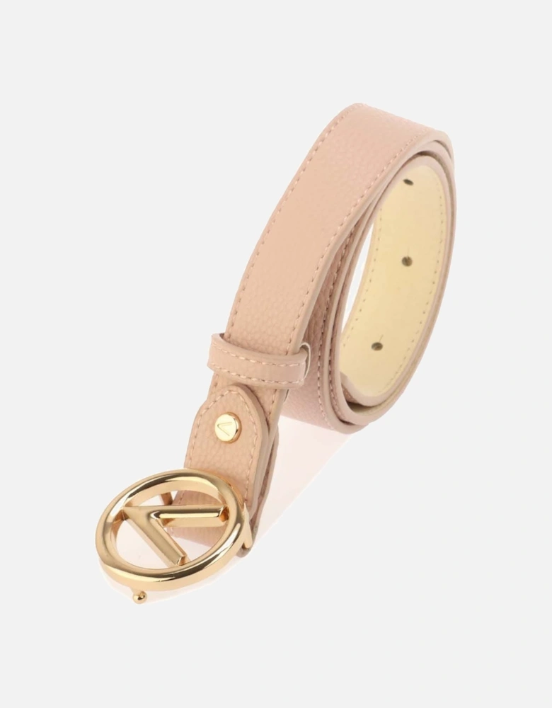 Round Belt
