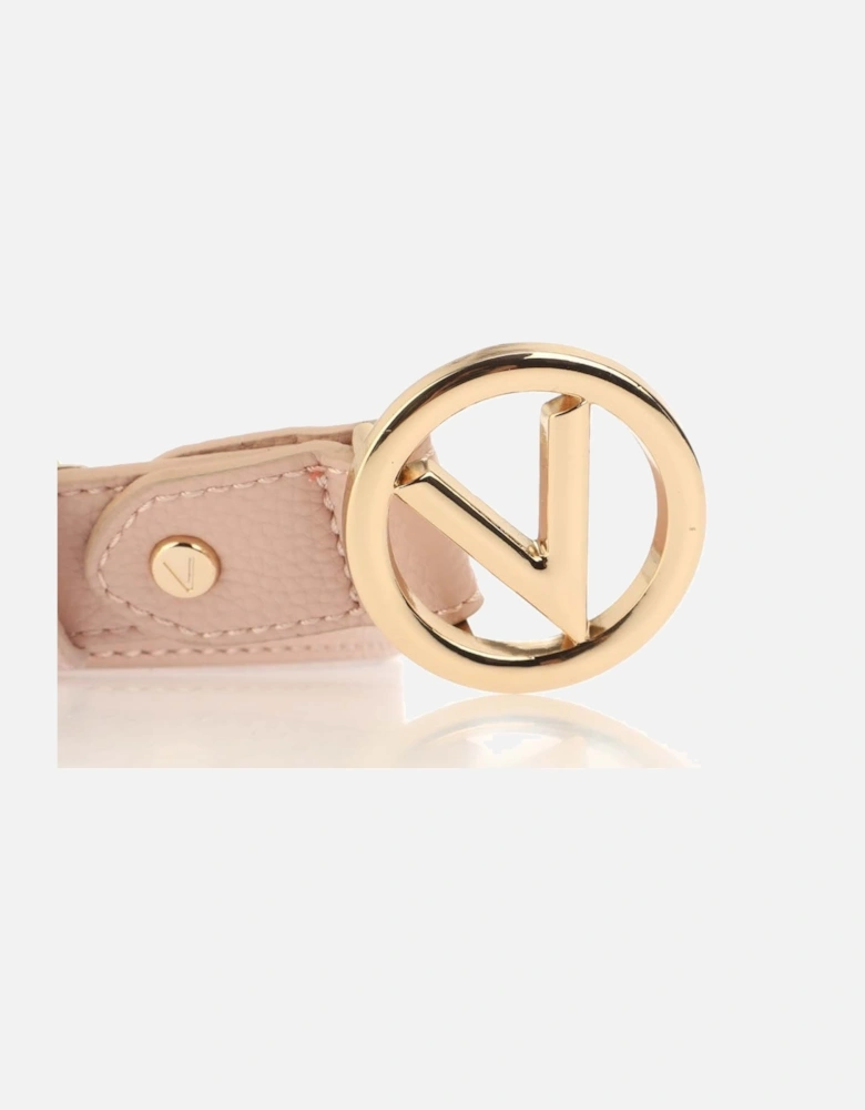 Round Belt