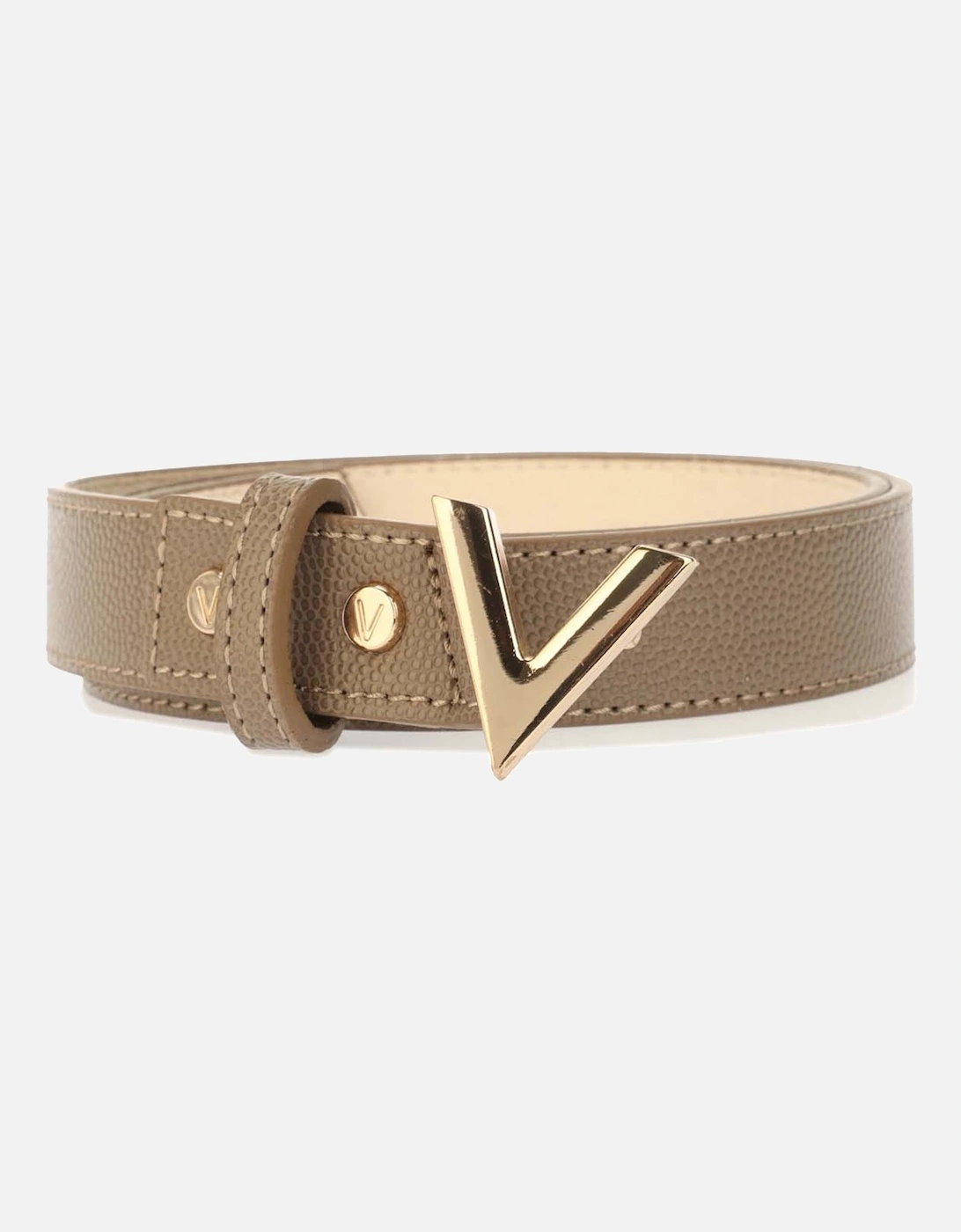 Divina Belt, 4 of 3