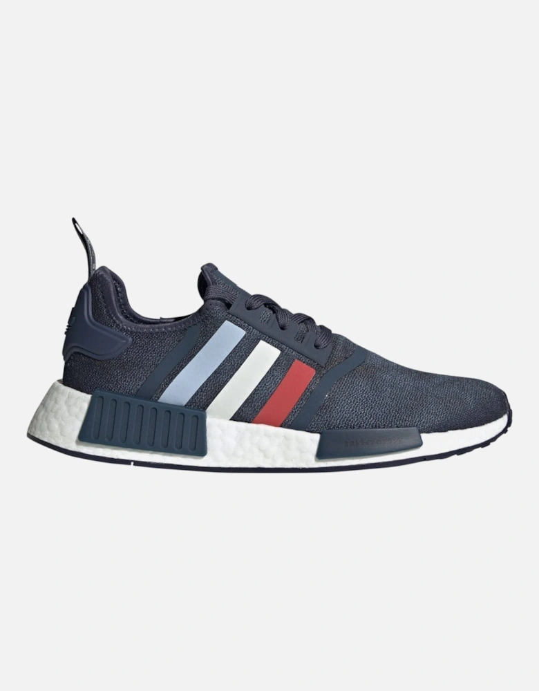 NMD R1 Trainers