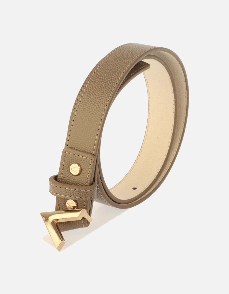 Divina Belt