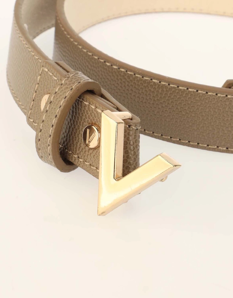 Divina Belt