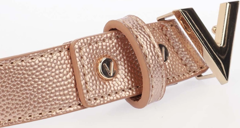 Divina Belt