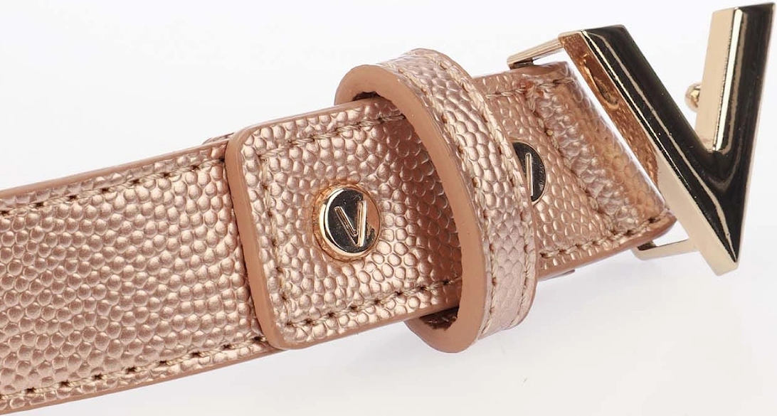 Divina Belt