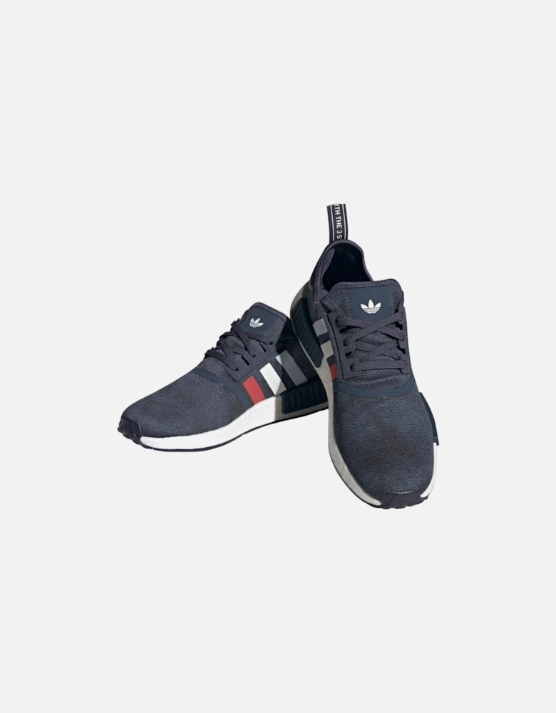 NMD R1 Trainers