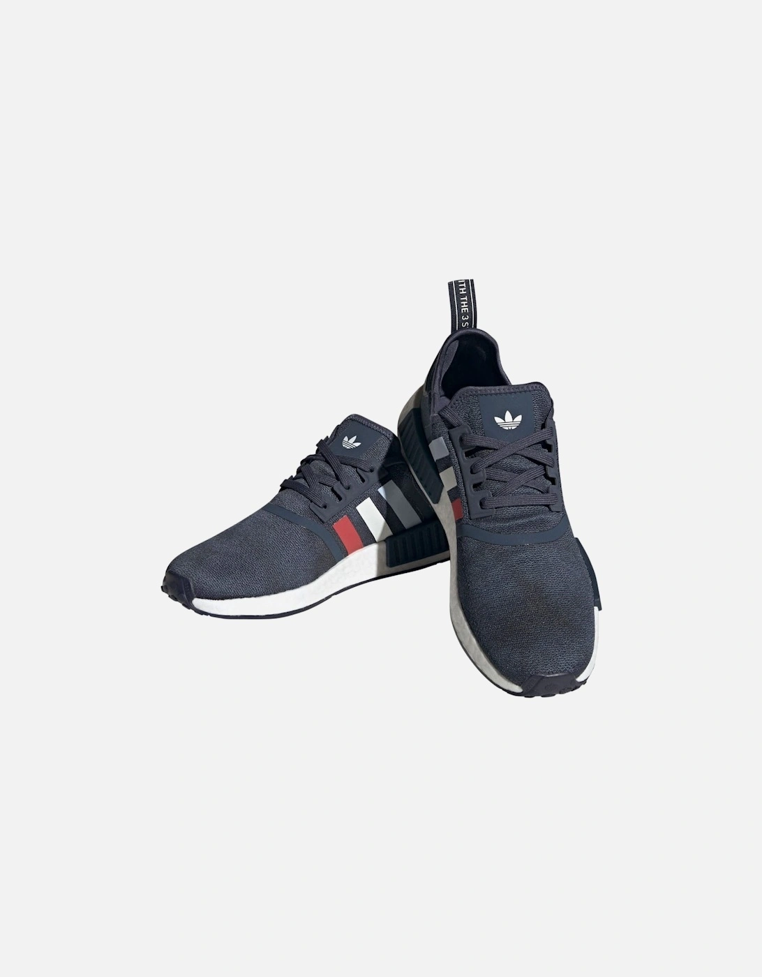 NMD R1 Trainers