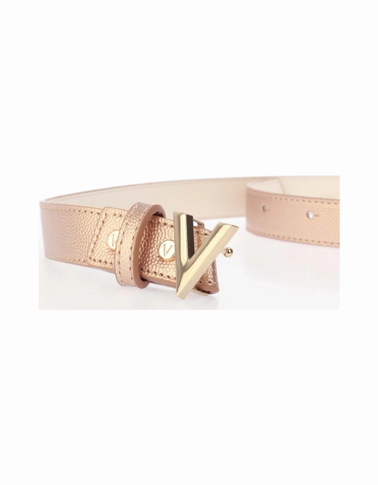 Divina Belt