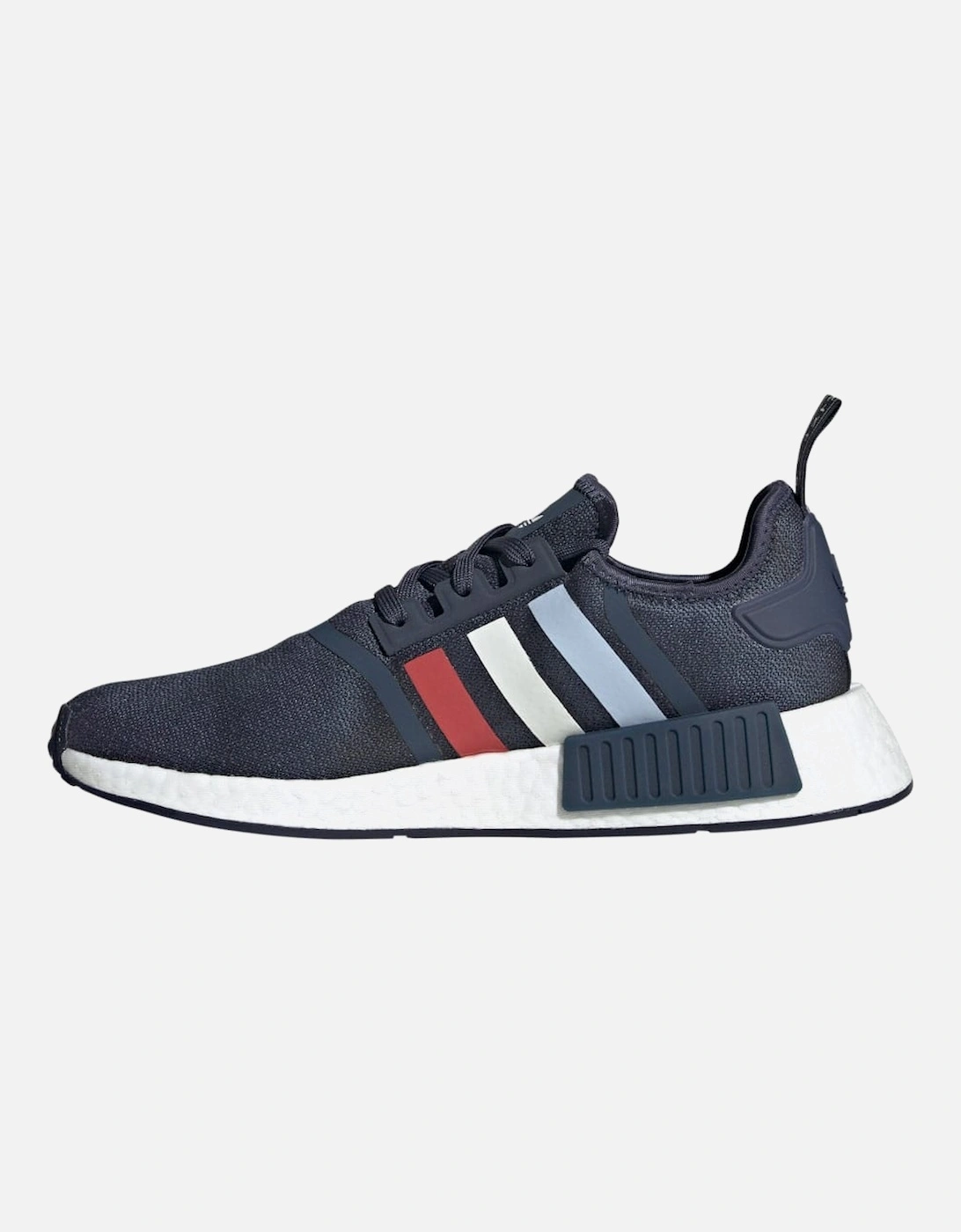 NMD R1 Trainers