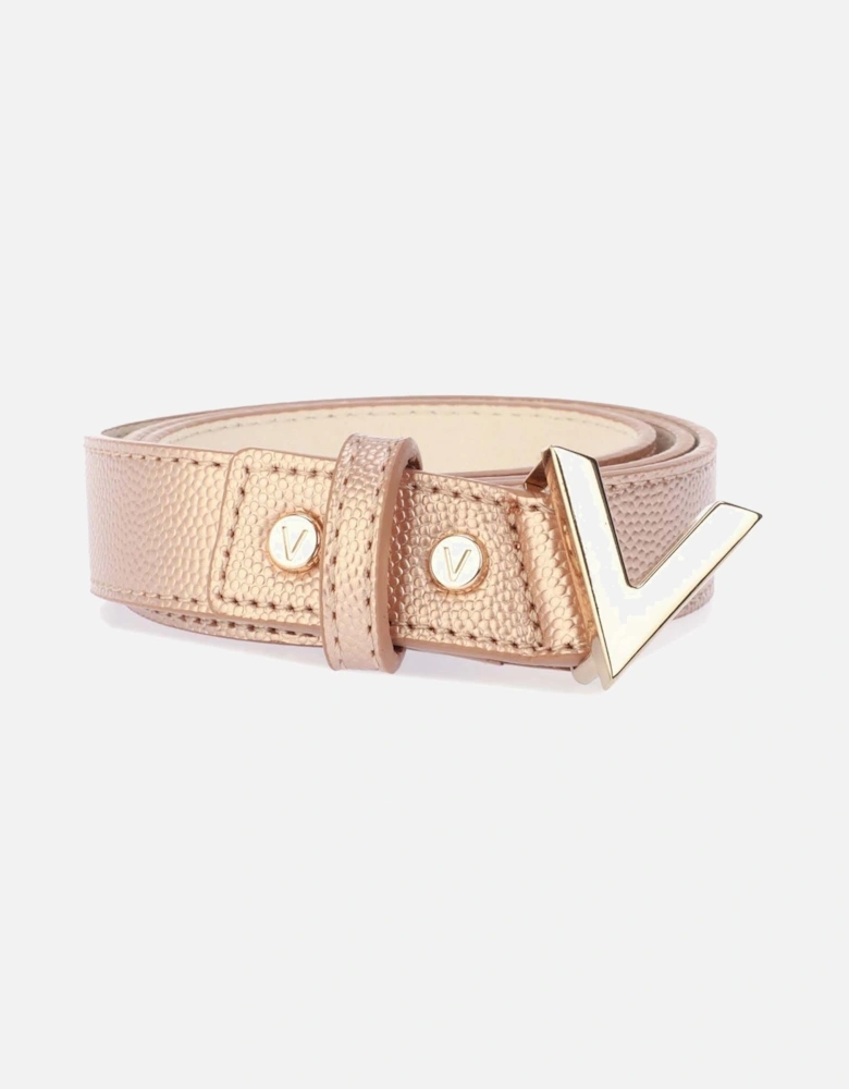 Divina Belt