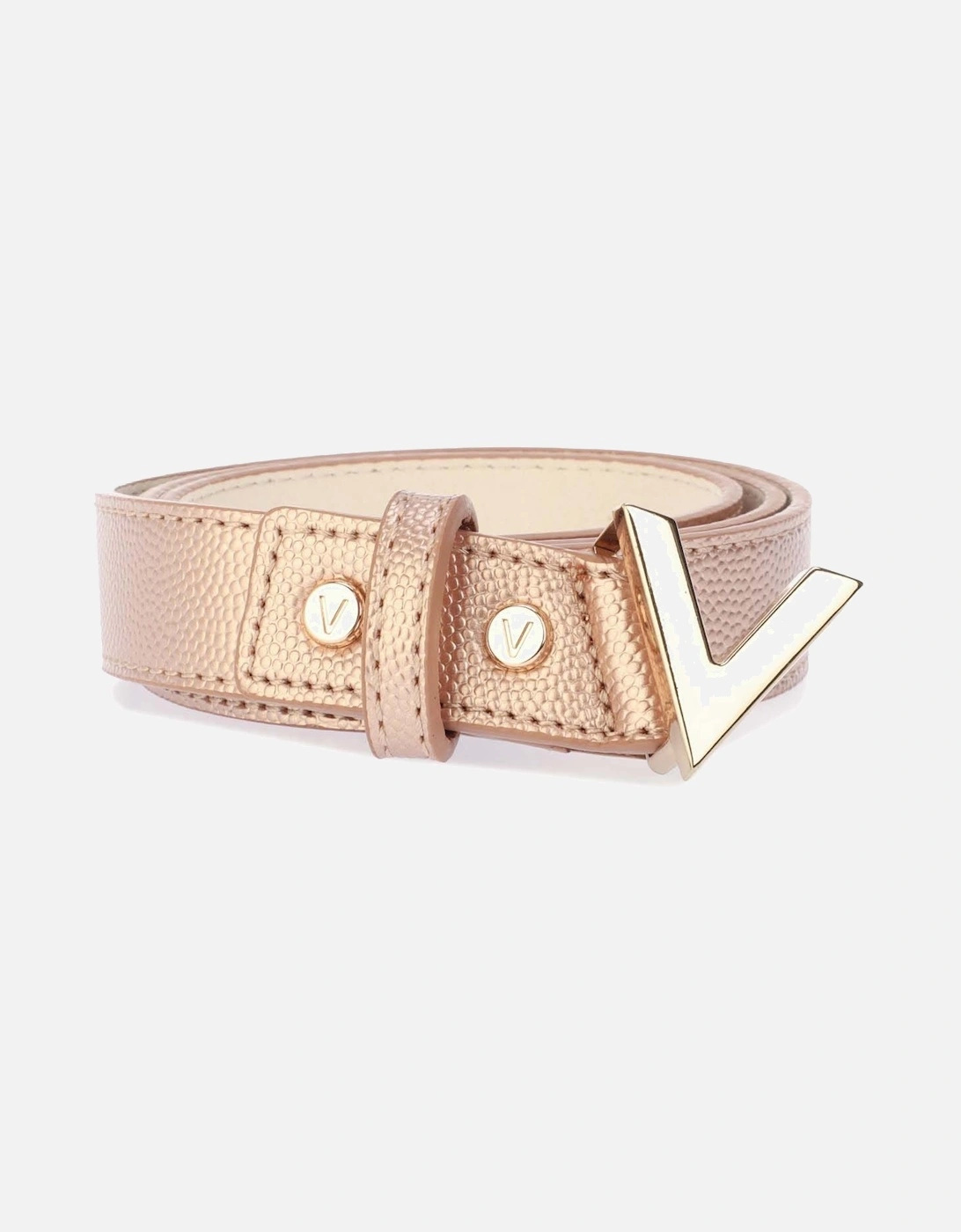 Divina Belt, 5 of 4