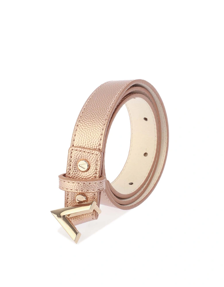 Divina Belt