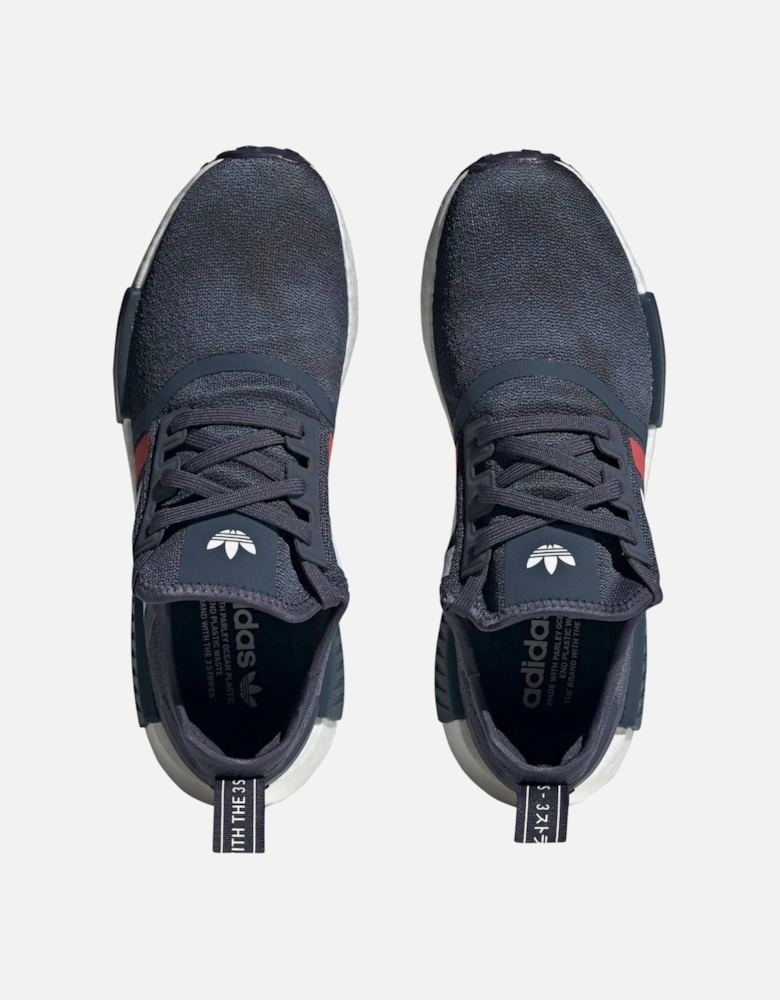 NMD R1 Trainers