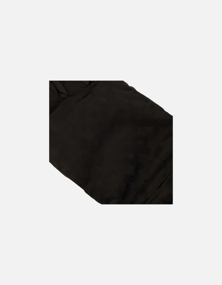 Nyl-M Gloves