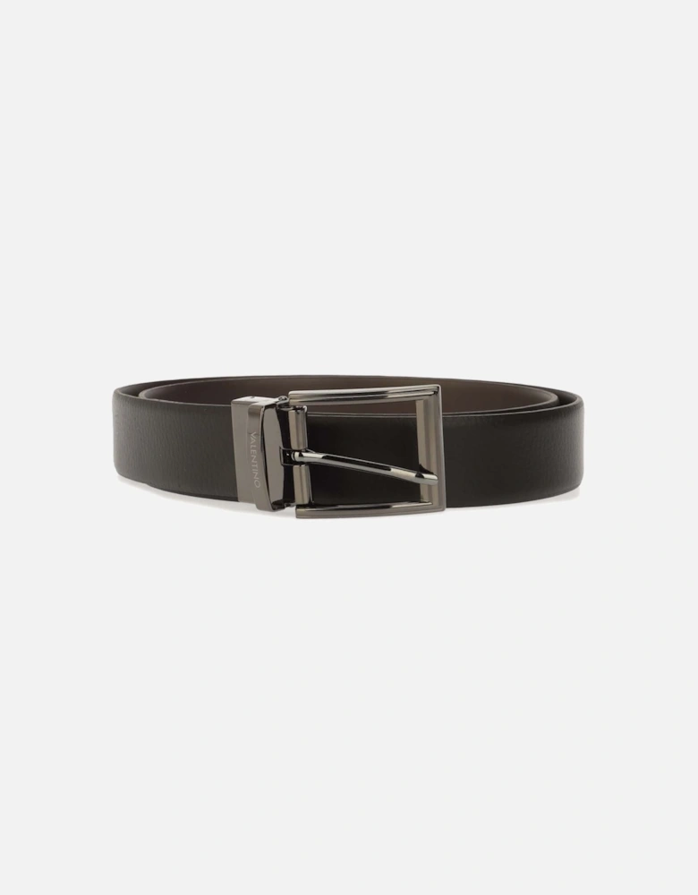 Bairone Belt