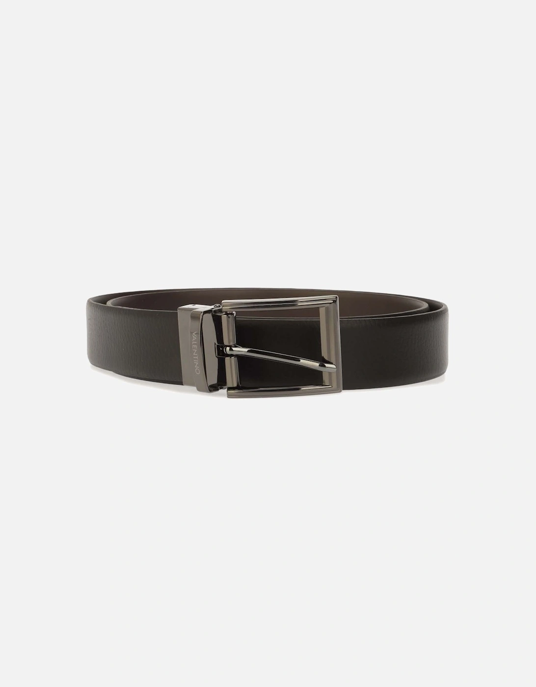 Bairone Belt, 4 of 3