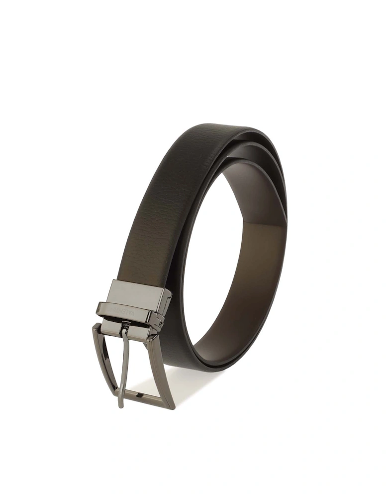 Bairone Belt