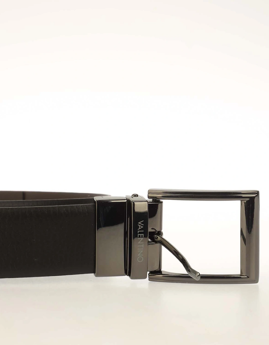 Bairone Belt