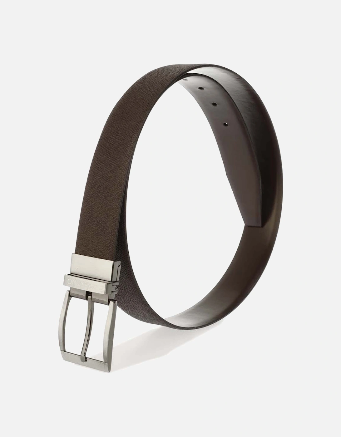 Hazel Pin Buckle Belt, 3 of 2