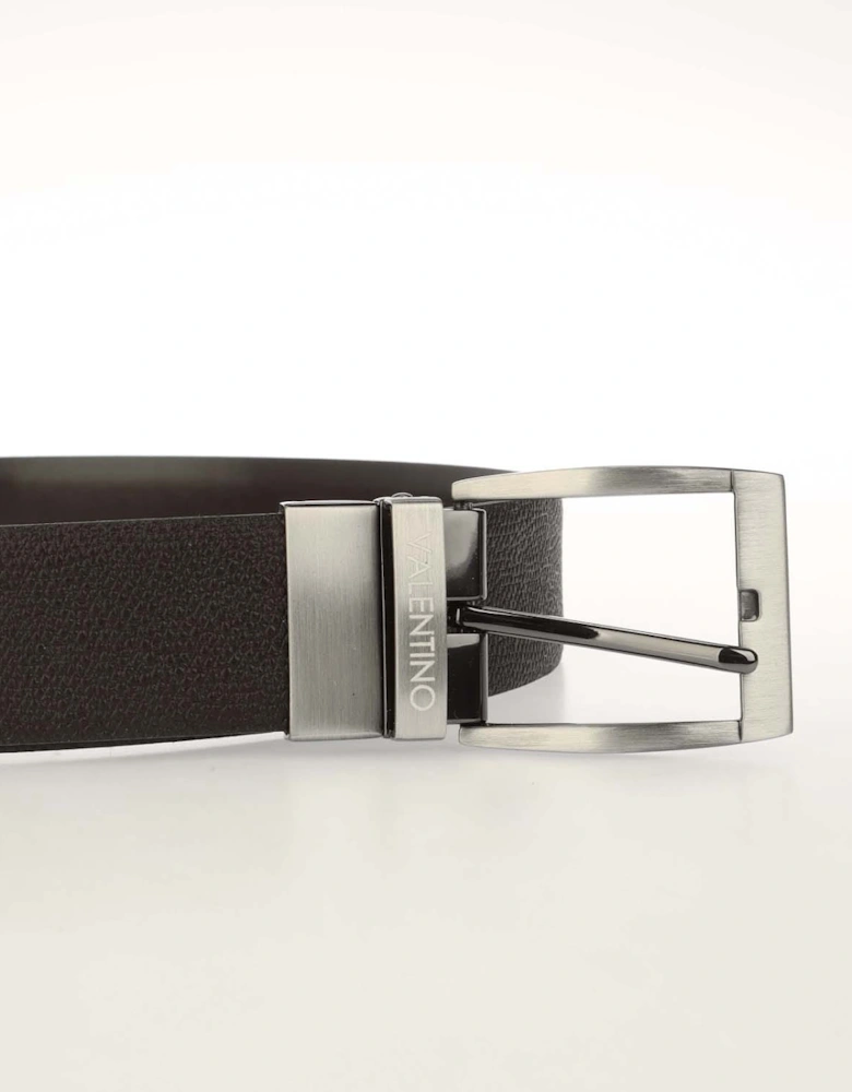 Hazel Pin Buckle Belt