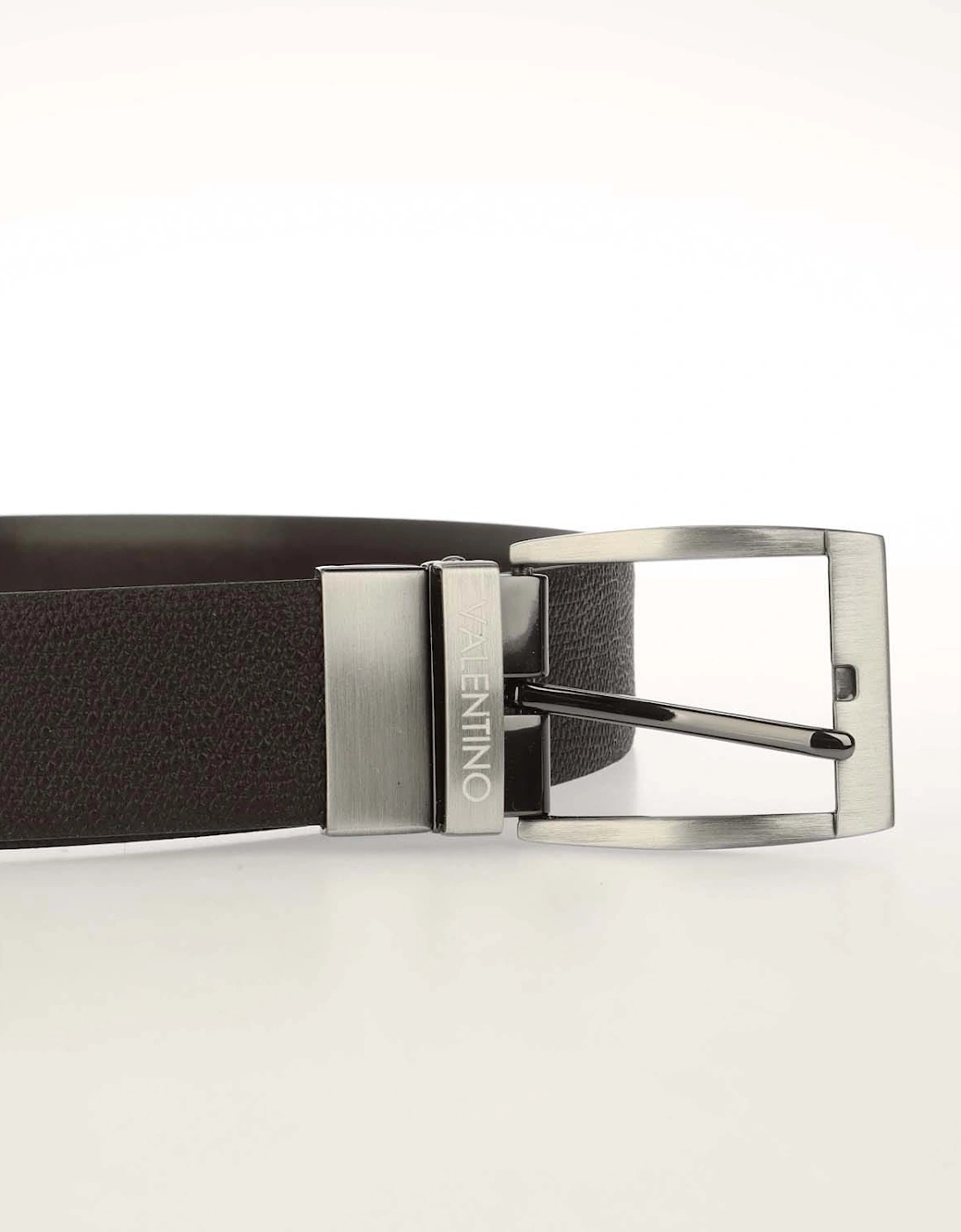 Hazel Pin Buckle Belt