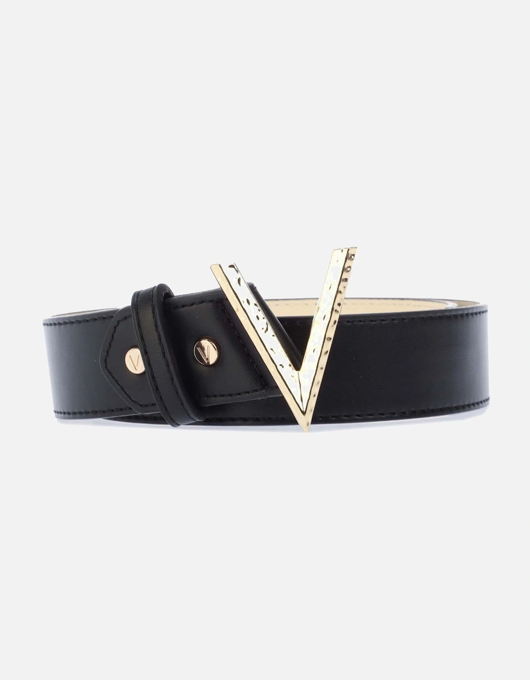 Moke Belt, 4 of 3