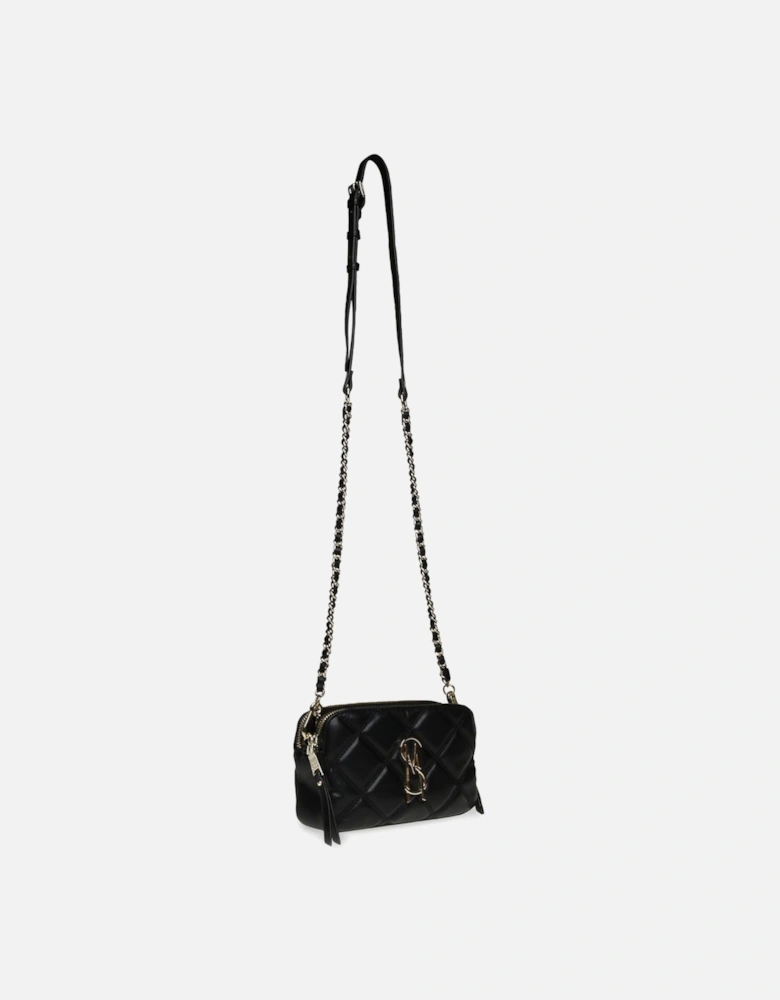 Bmarvis Crossbody Bag