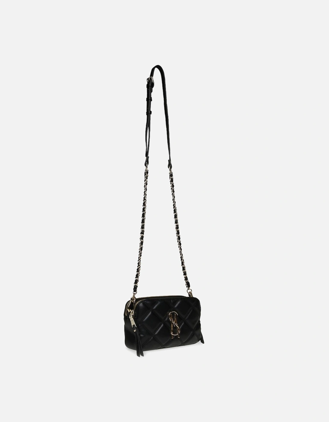 Bmarvis Crossbody Bag