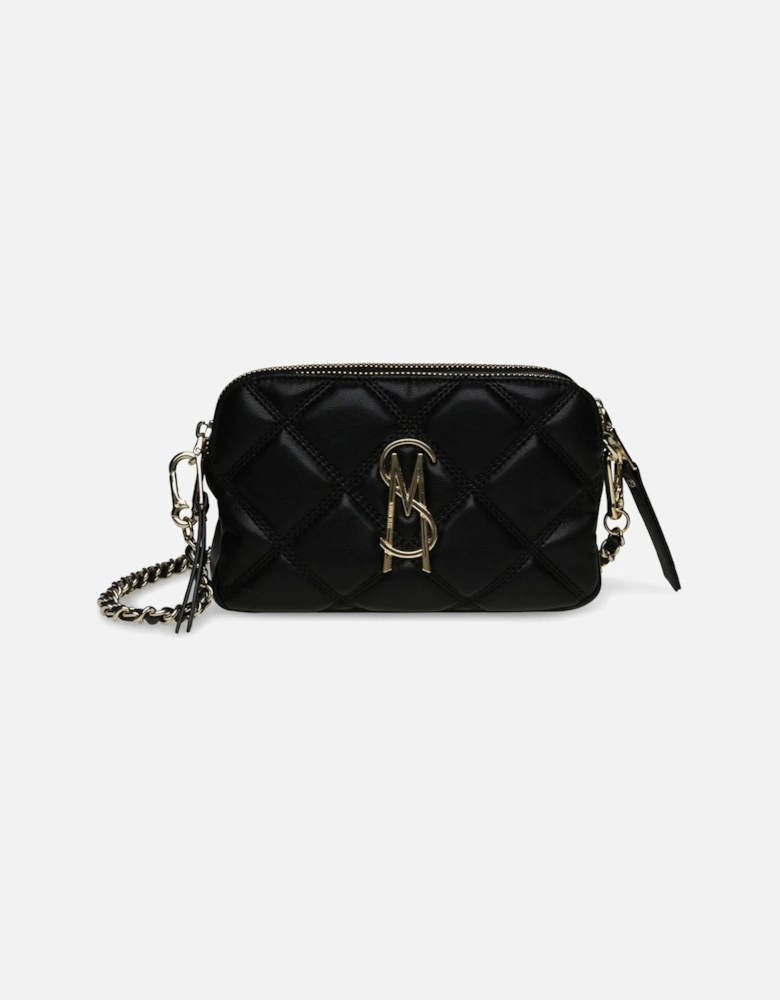 Bmarvis Crossbody Bag