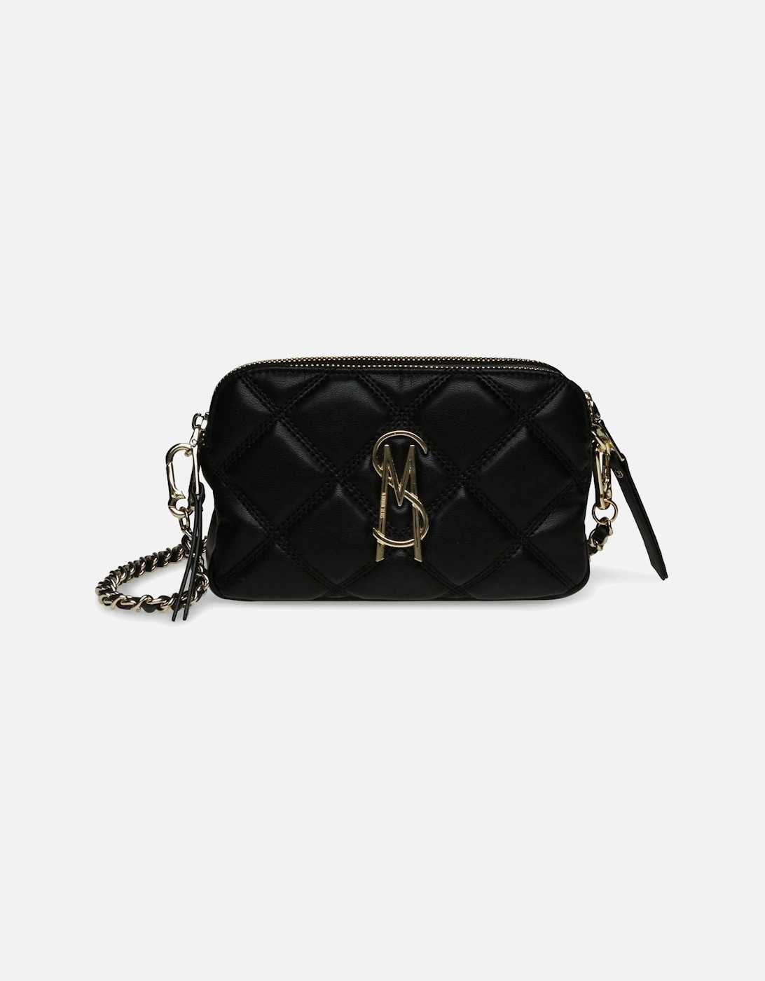 Bmarvis Crossbody Bag, 6 of 5