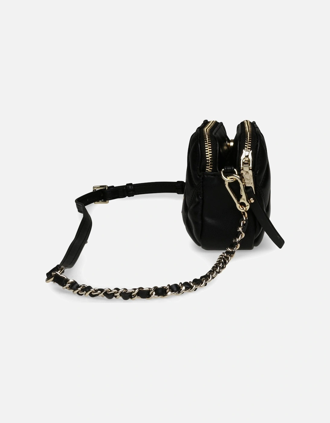 Bmarvis Crossbody Bag