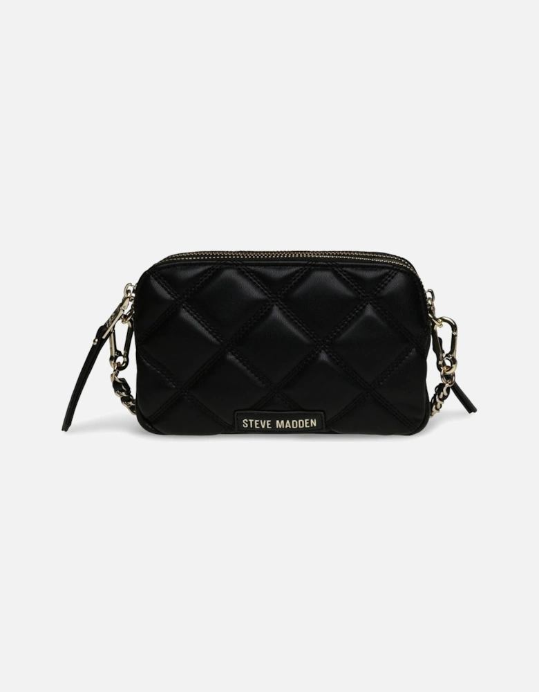 Bmarvis Crossbody Bag