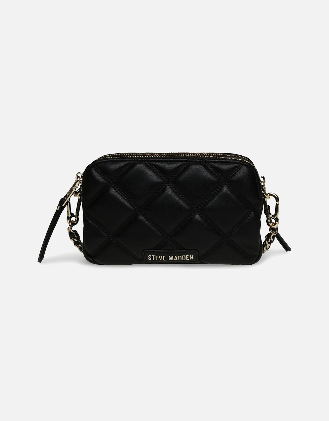 Bmarvis Crossbody Bag