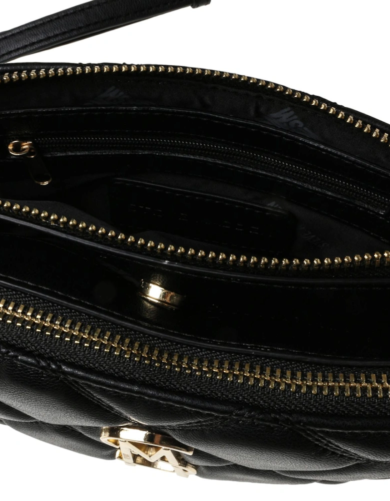 Bmarvis Crossbody Bag