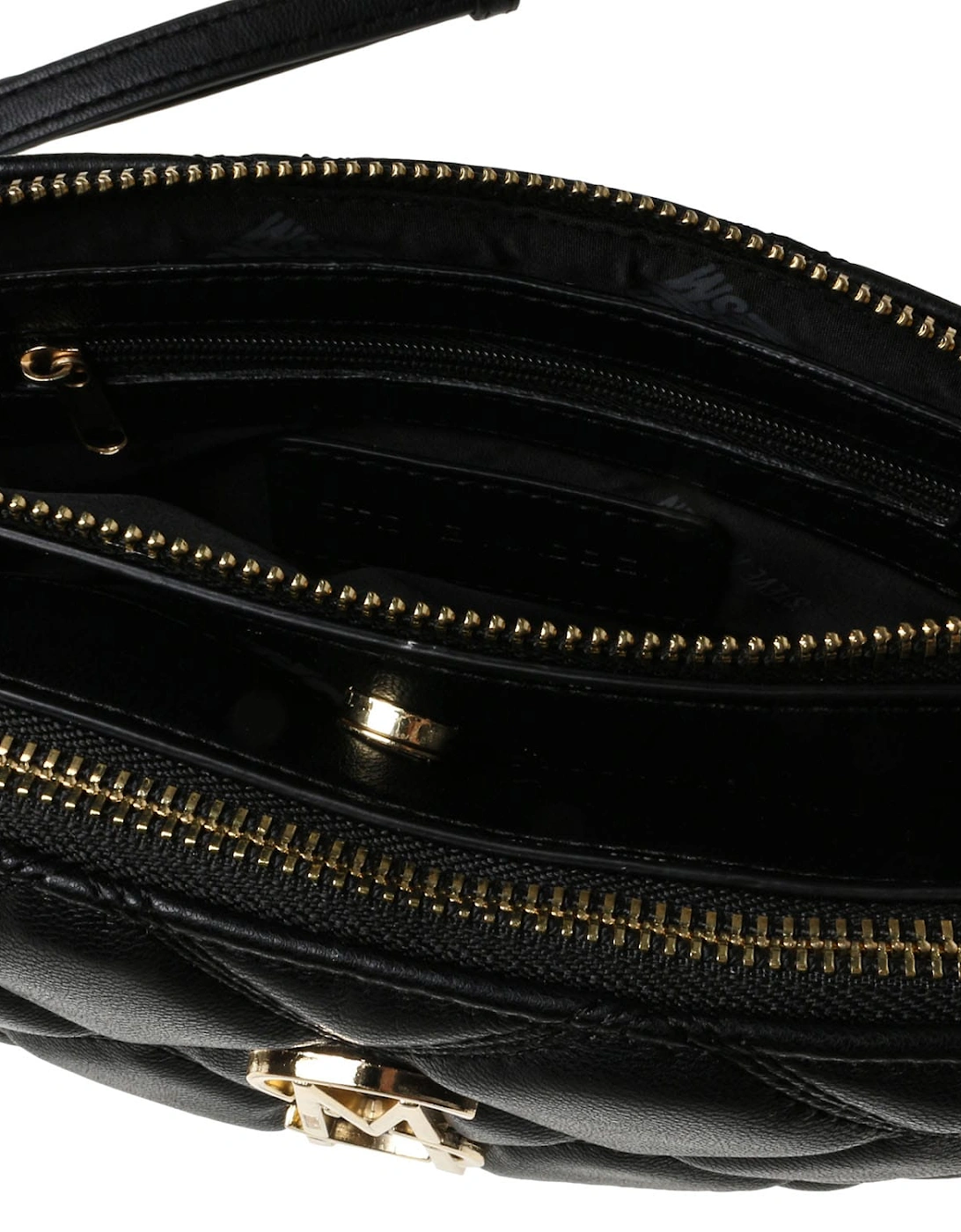 Bmarvis Crossbody Bag