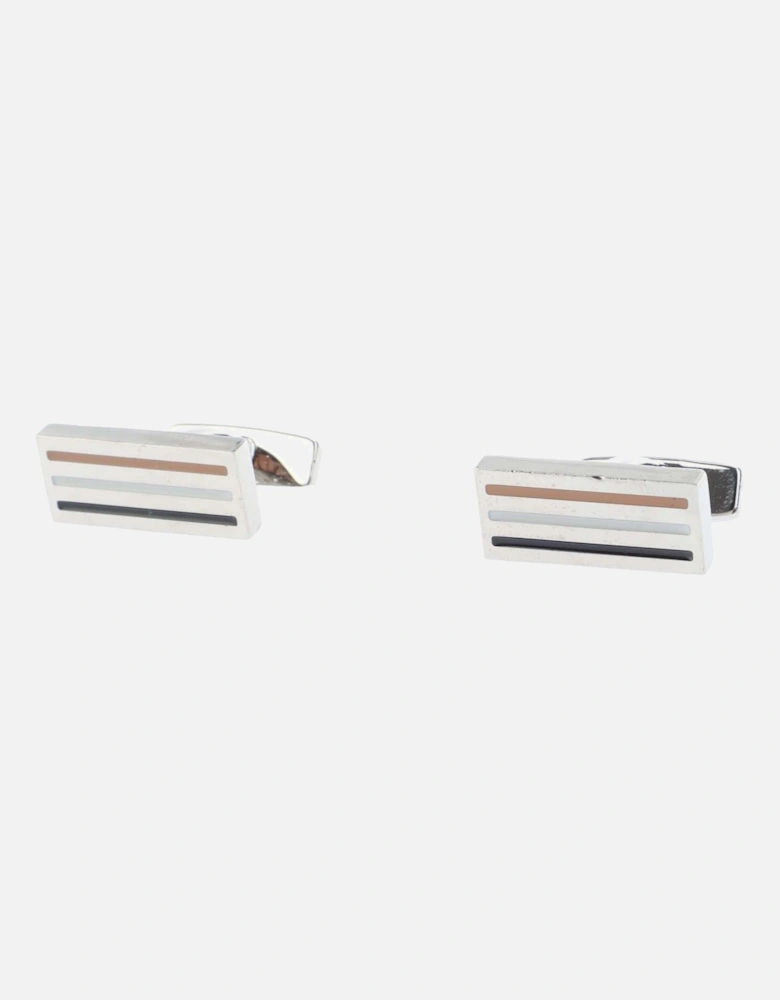 B-Iconic Cufflinks