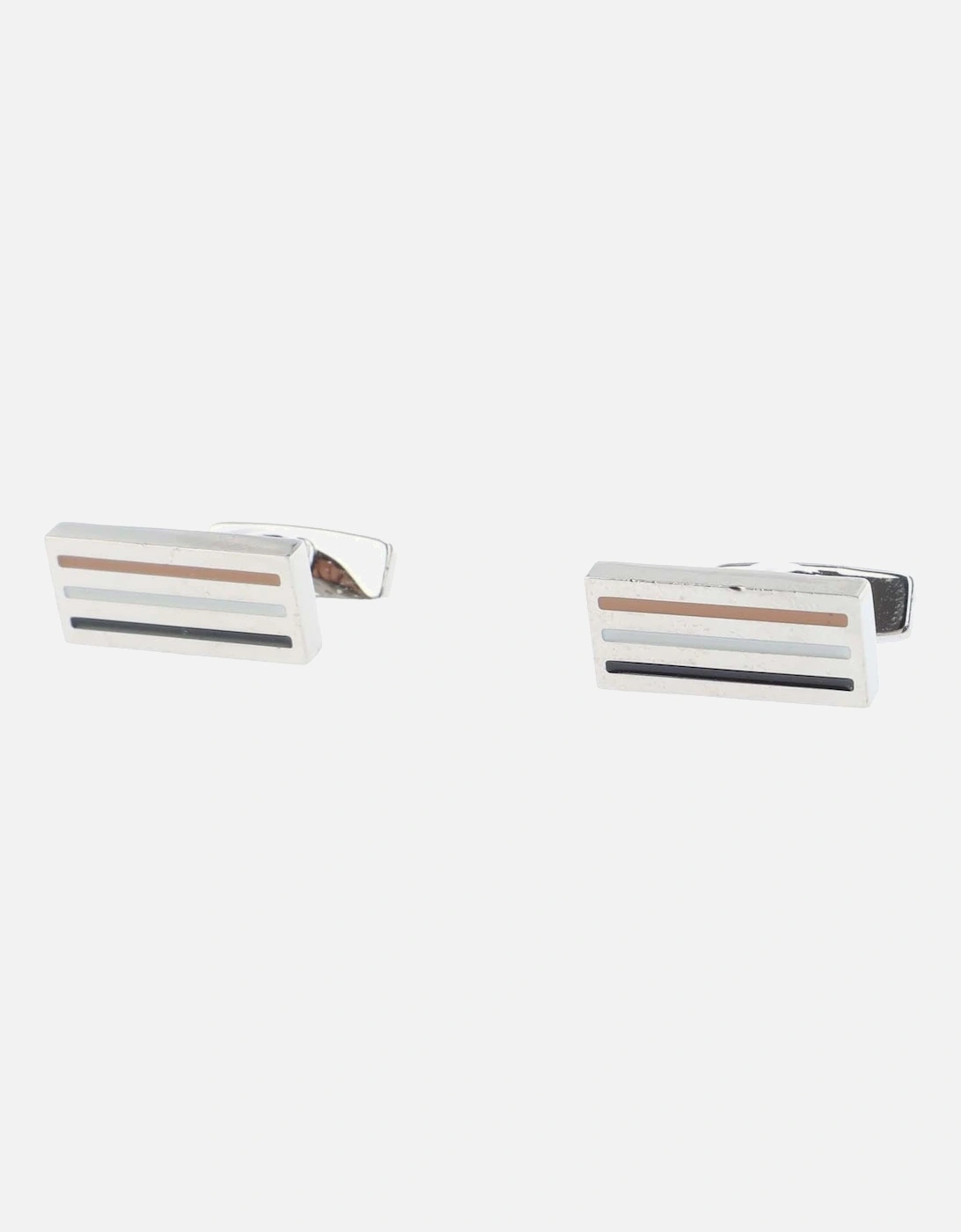 B-Iconic Cufflinks
