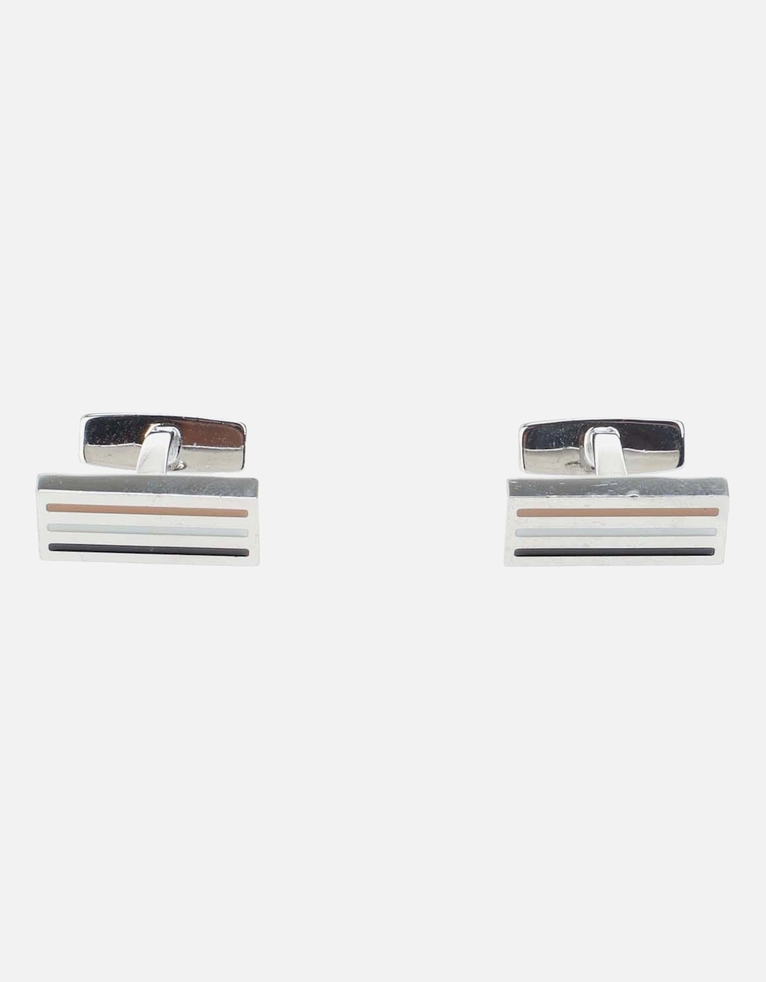 B-Iconic Cufflinks, 6 of 5