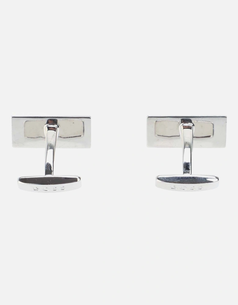 B-Iconic Cufflinks