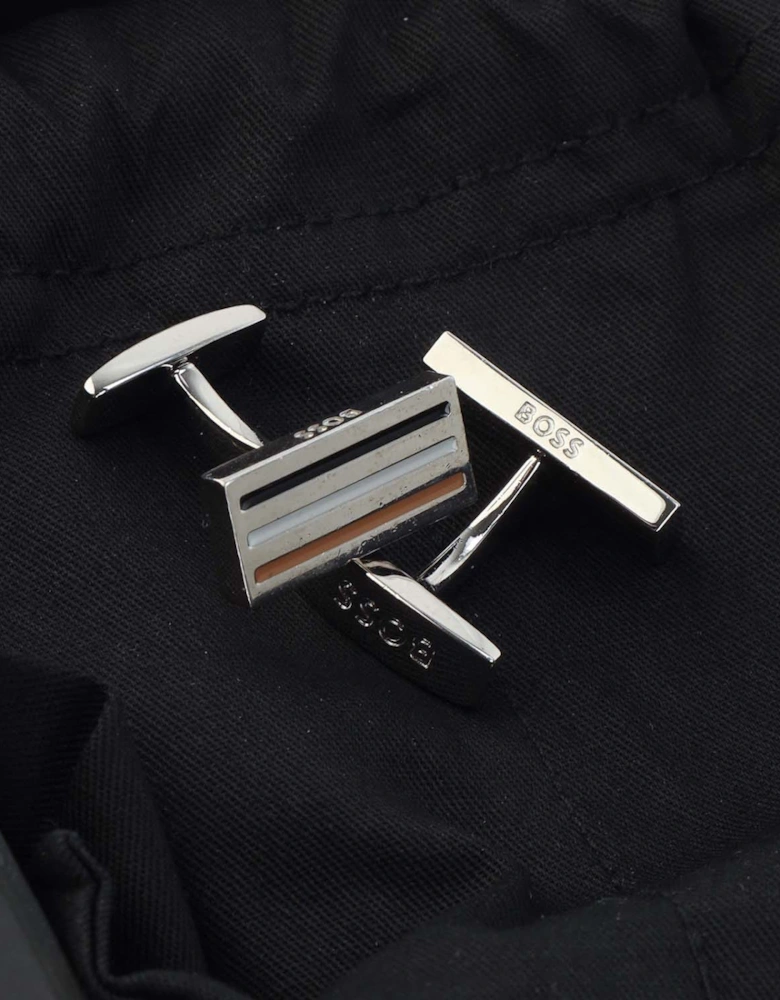 B-Iconic Cufflinks