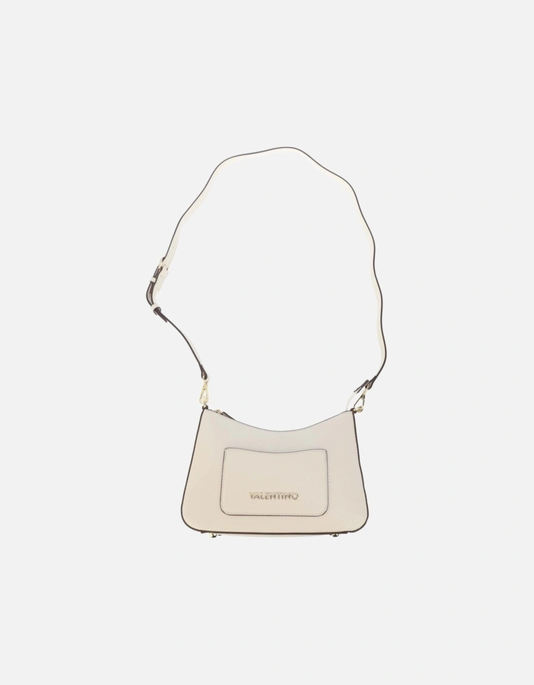 Posillipo Hobo Bag