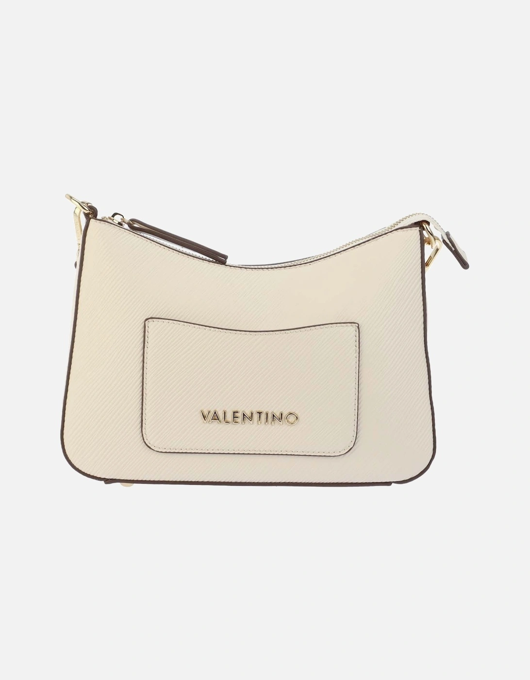 Posillipo Hobo Bag