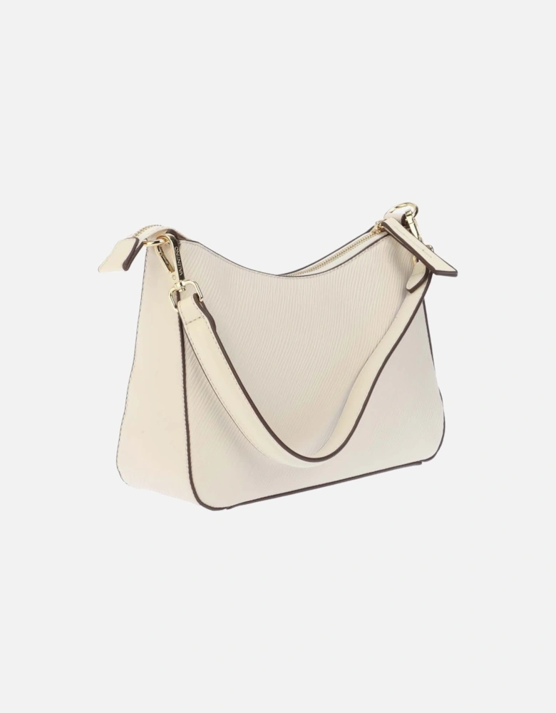 Posillipo Hobo Bag
