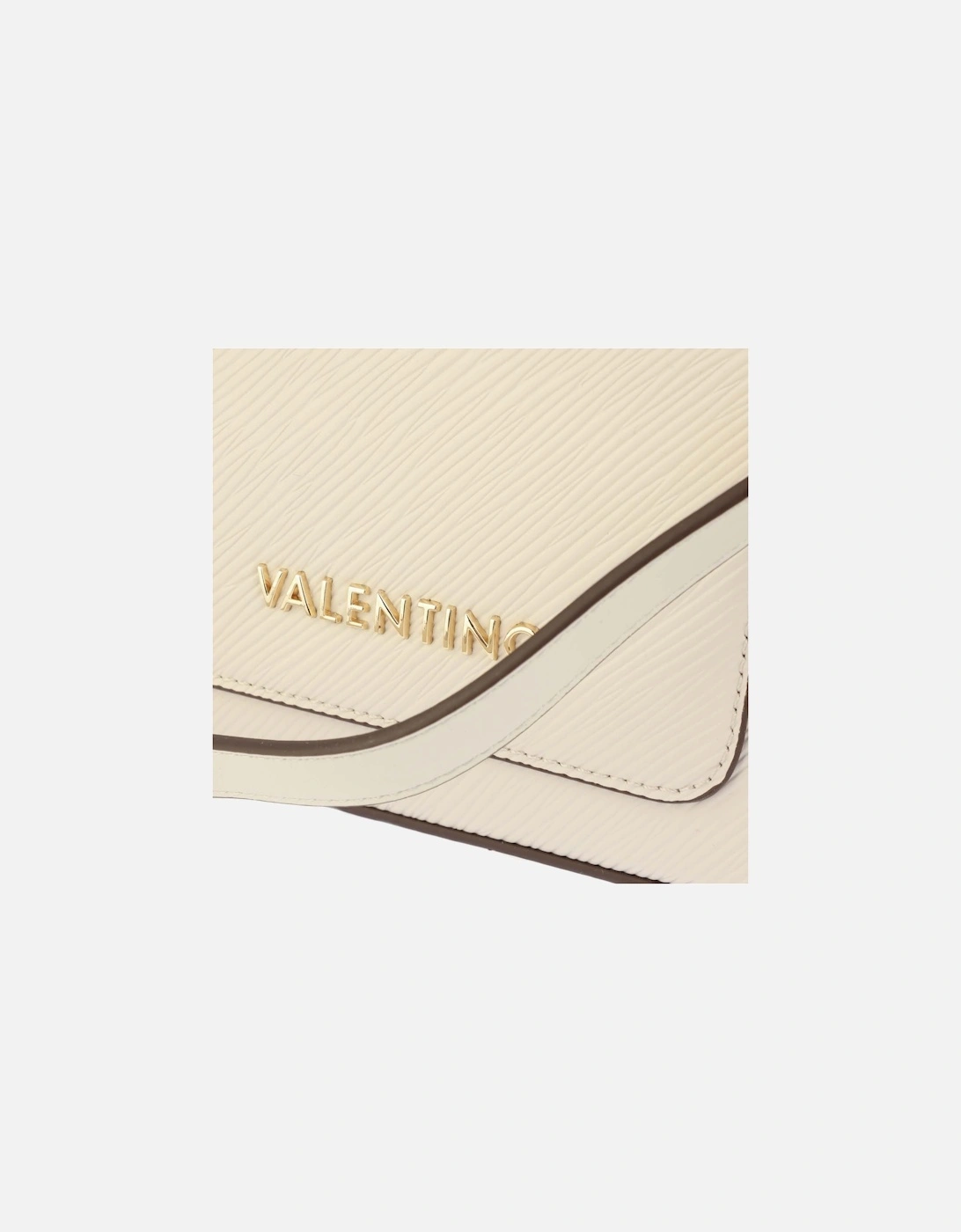Posillipo Hobo Bag