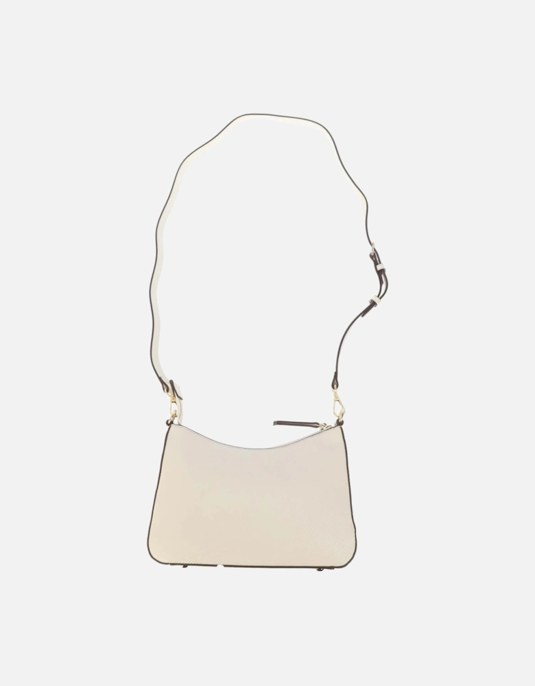 Posillipo Hobo Bag