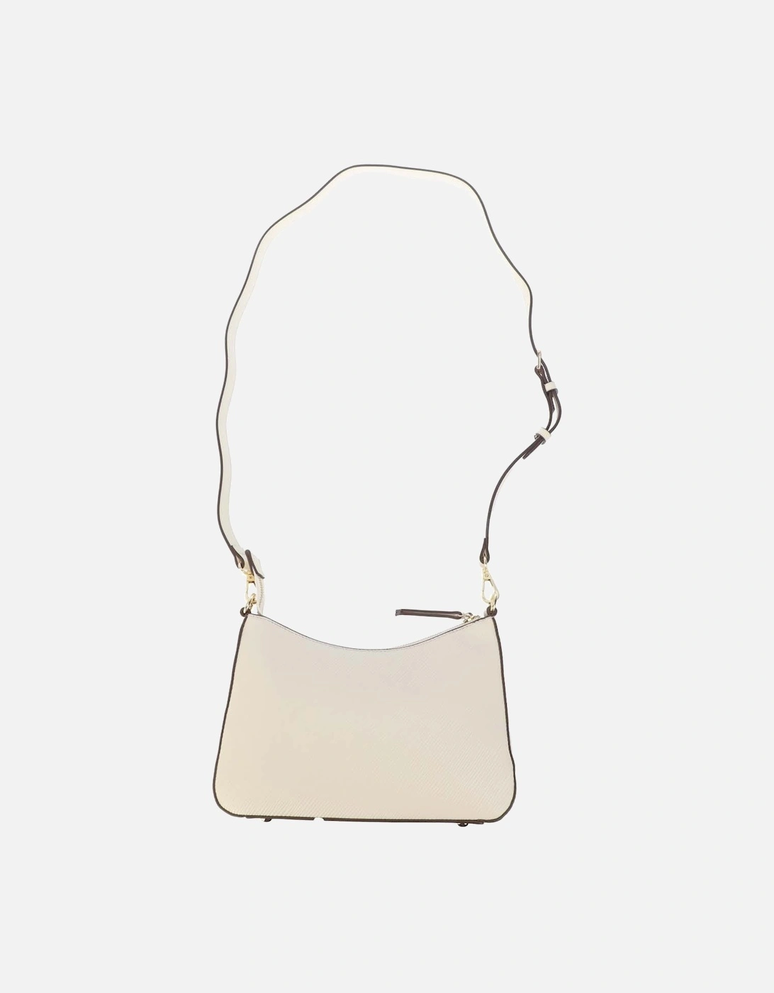 Posillipo Hobo Bag