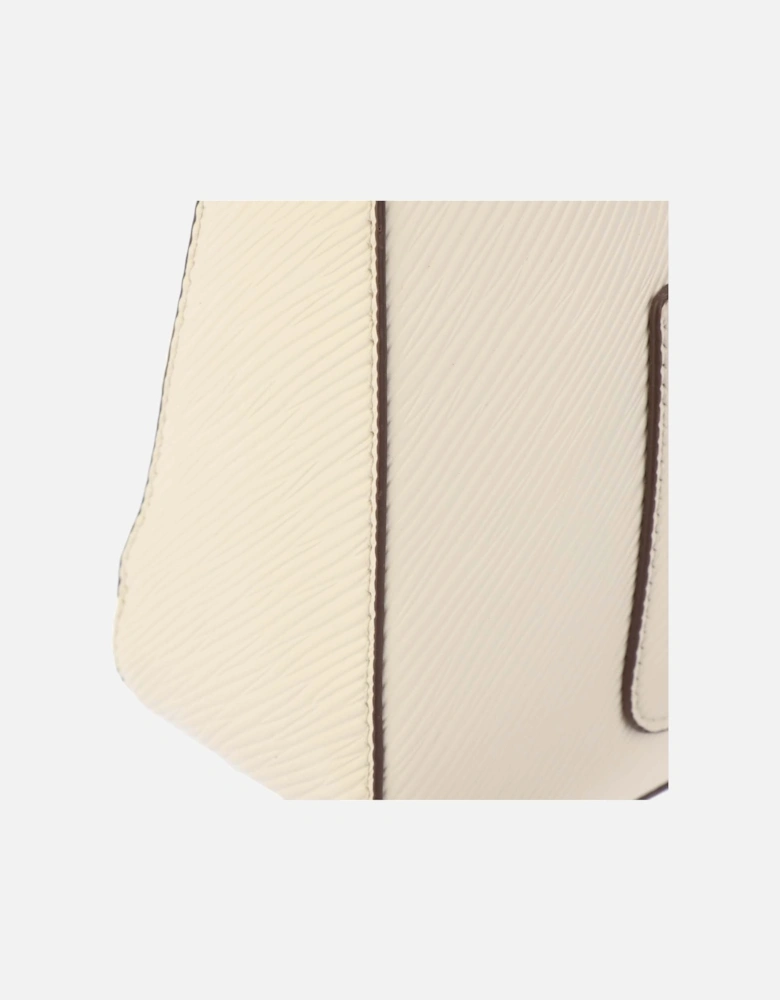 Posillipo Hobo Bag