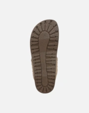 Thumbnail 6 of 6