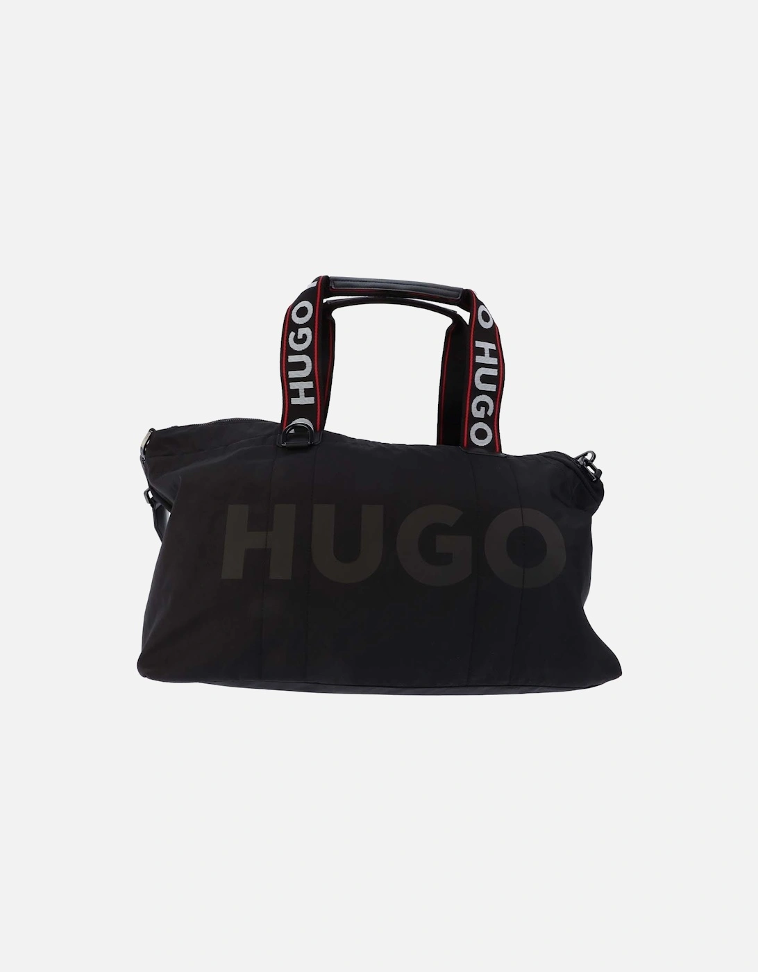 Quentyn Holdall Bag, 6 of 5